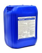 Теплоноситель Antifrogen L (канистра 20 литров)